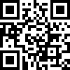 https://ur.abna24.com/x7cSq