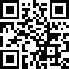 https://ur.abna24.com/x5C7q