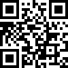 https://ur.abna24.com/x7Pkw