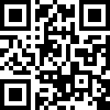 https://ur.abna24.com/xkPbL