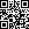 https://ur.abna24.com/x5CPh
