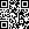 https://ur.abna24.com/x8KHd
