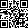 https://ur.abna24.com/x9pzd