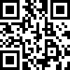 https://ur.abna24.com/x9wQ6