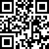 https://ur.abna24.com/x5ggf