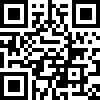 https://ur.abna24.com/x4NMh
