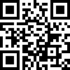 https://ur.abna24.com/x9tw7
