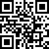 https://ur.abna24.com/xbBN8