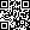 https://ur.abna24.com/x7tHN