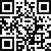https://ur.abna24.com/x9CDq