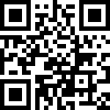 https://ur.abna24.com/x6kqr