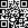 https://ur.abna24.com/x5bVv