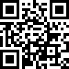 https://ur.abna24.com/x44F3