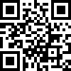 https://ur.abna24.com/xjy4s