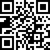 https://ur.abna24.com/xc3zf