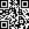 https://ur.abna24.com/xkYDH