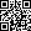 https://ur.abna24.com/x4P4H