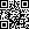https://ur.abna24.com/x8LSb
