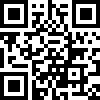 https://ur.abna24.com/xhHdx