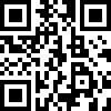 https://ur.abna24.com/xcXWT