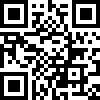 https://ur.abna24.com/x6gRy