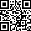 https://ur.abna24.com/x7sCX
