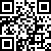 https://ur.abna24.com/x5psw