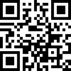 https://ur.abna24.com/x87KT