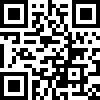 https://ur.abna24.com/x7mkF