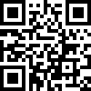 https://ur.abna24.com/x7xMv
