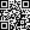 https://ur.abna24.com/x5x53