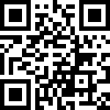 https://ur.abna24.com/xhDBg