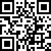 https://ur.abna24.com/x9pTn
