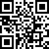 https://ur.abna24.com/xcgdy