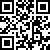 https://ur.abna24.com/xkZ5F