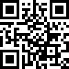 https://ur.abna24.com/x69bh