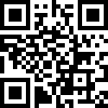 https://ur.abna24.com/x7x24