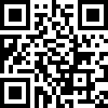 https://ur.abna24.com/xgN3F