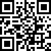 https://ur.abna24.com/x6frB