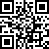 https://ur.abna24.com/x7ysj