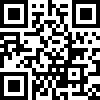https://ur.abna24.com/xhCyL