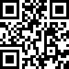 https://ur.abna24.com/x4K8V