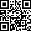 https://ur.abna24.com/xbMRp