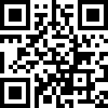 https://ur.abna24.com/xkH4H