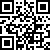 https://ur.abna24.com/xbRXq