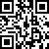 https://ur.abna24.com/xkvq7
