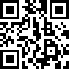 https://ur.abna24.com/xcZvj
