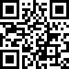 https://ur.abna24.com/x7wbZ