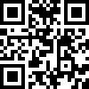 https://ur.abna24.com/x3Bn3