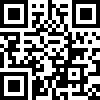 https://ur.abna24.com/x5Gdx
